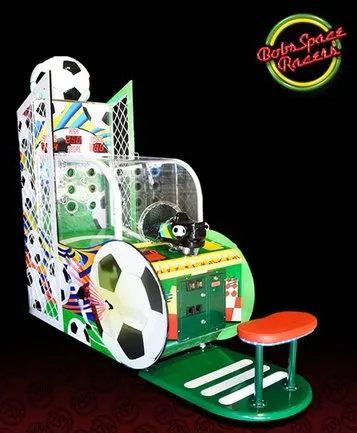 striker-l11--1-_library_41971