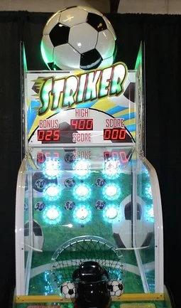striker2-l11_library_41972