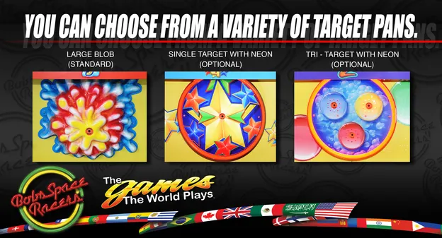 targets-31--1-_library_42068