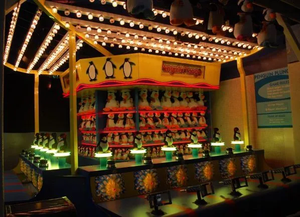 tg-pm-l1_library_42307 tg-pm-l1_library_42307