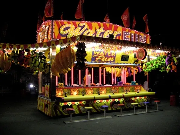 tg2-trailer5-l1_library_42119