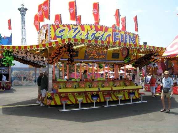 tg2-trailer6-l1_library_42120