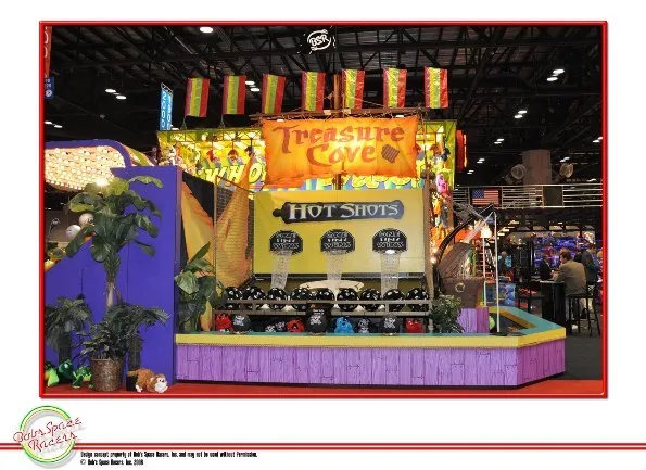 themedareaphoto1-47fd65-l1_library_42365