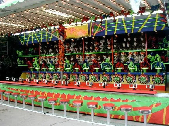 topglo-11--lgweb2_library_42112