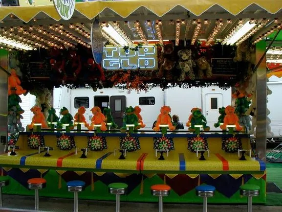 topglo-13--l2_library_42114