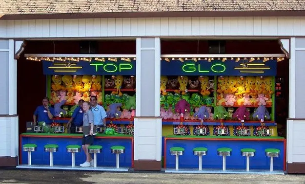 topglo-16--l1_library_42309 topglo-16--l1_library_42309