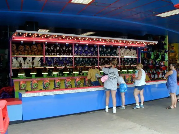 topglo-19--l1_library_42310 topglo-19--l1_library_42310