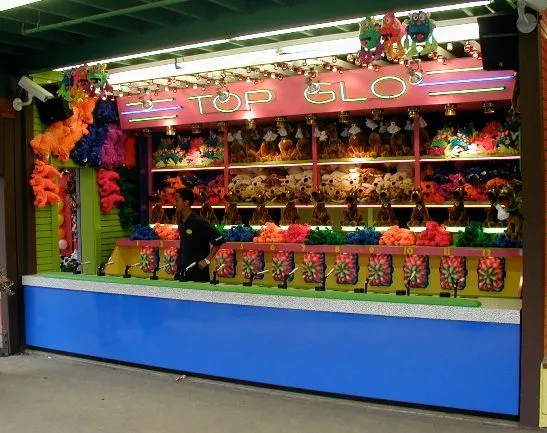 topglo-l1_library_42308 topglo-l1_library_42308