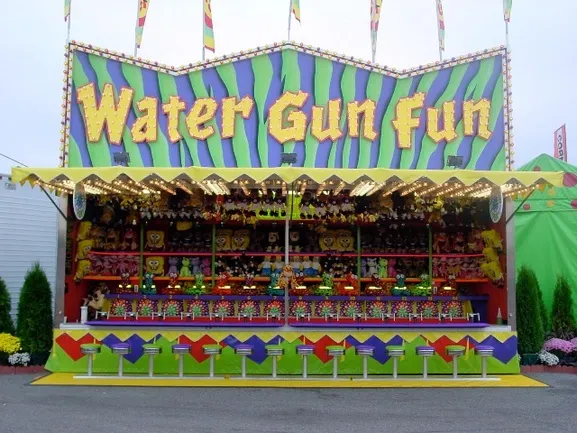 topglo-trailer-lgweb2_library_42115