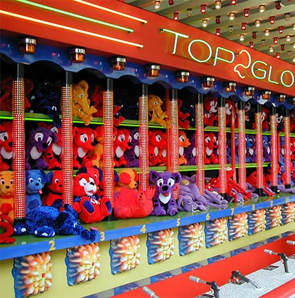 topglo2parkgallery1_library_42306
