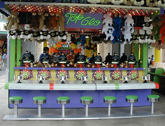 topglogallery1_library_42311 topglogallery1_library_42311