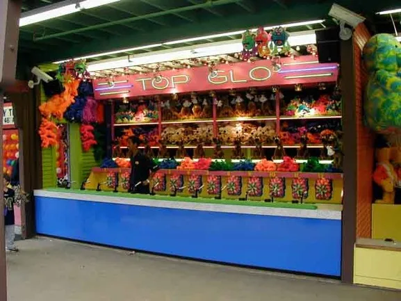 topgloparkgroup11_library_42312 topgloparkgroup11_library_42312