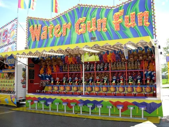 topglotrailer-4--l1_library_42111