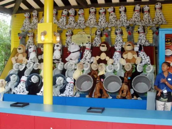 tt-pm2-l1_library_42378