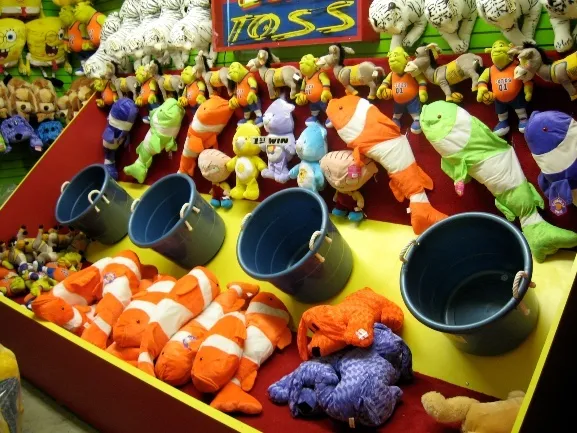 tubtoss-2--l1_library_42381