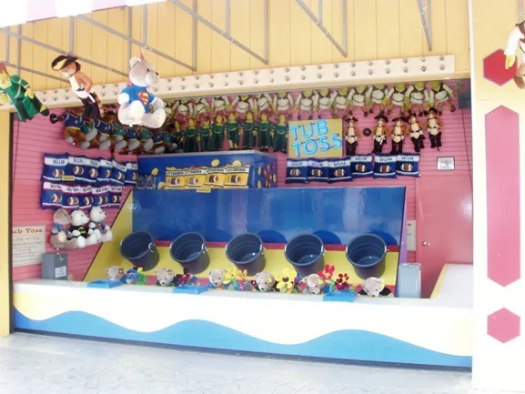 tubtoss-5--l1_library_42382