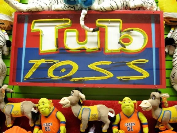 tubtossneon-l1_library_42380