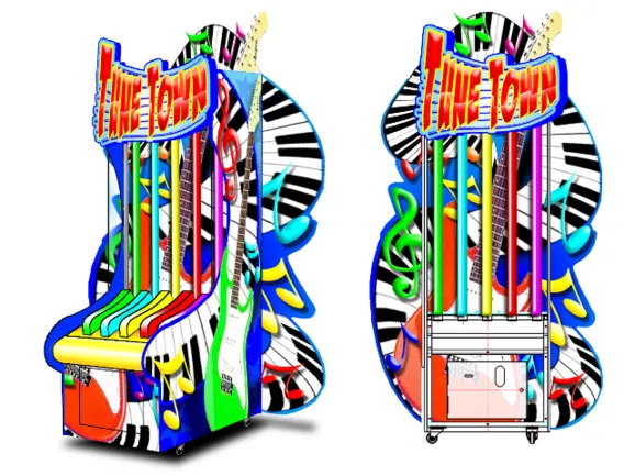 tunetownconcept-lgweb1_library_42014 tunetownconcept-lgweb1_library_42014