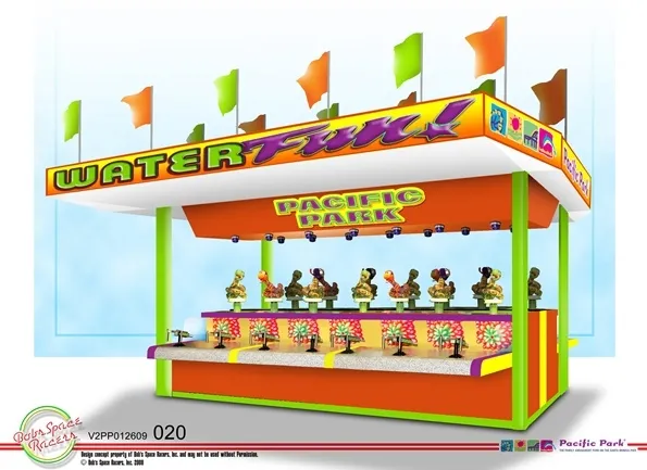 v2buildingpacific-4a4a25-l1_library_42190