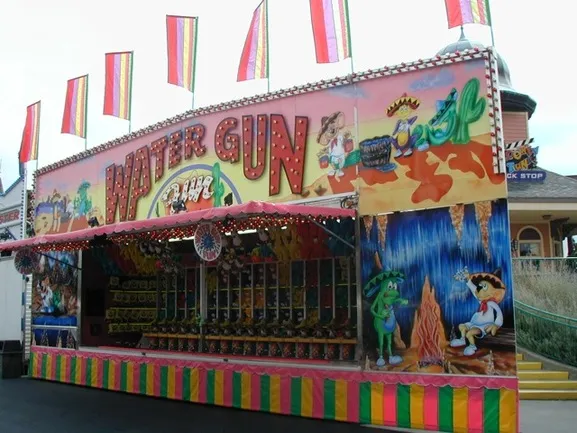 vertical5thwheel_library_42123