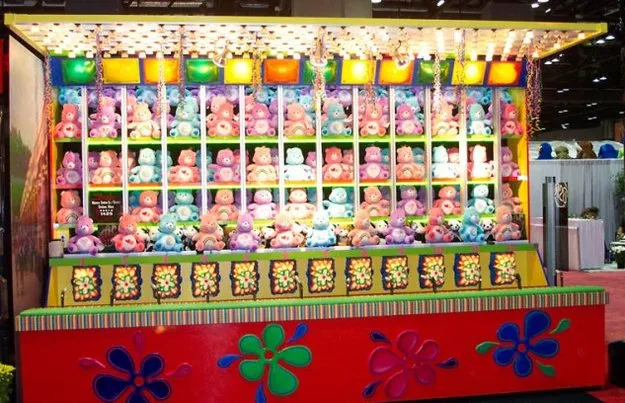 verticalwaterlineup-l1_library_42325