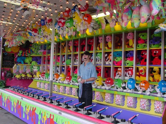 verticalwatertrailerinterior2gallery11_library_42125