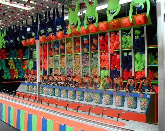 verticalwatertrailerinteriorgallery21_library_42126