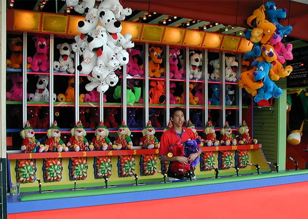 vertwaterparkgallery1_library_42327