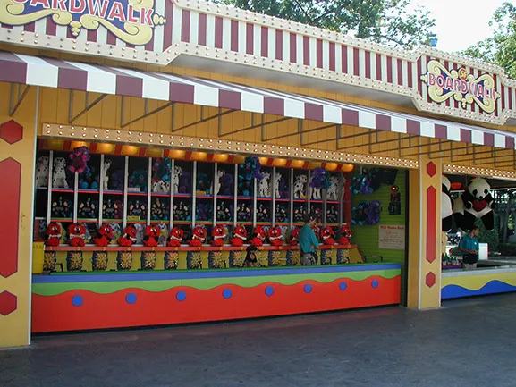 vertwaterparkgallery21_library_42328