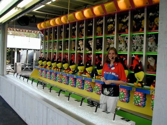 vertwatersixflags-l2_library_42324