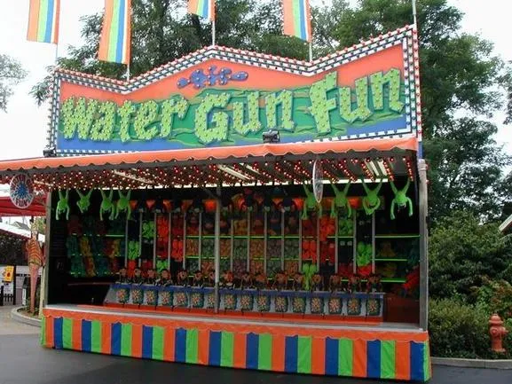 vwg-trailer-l_library_42122