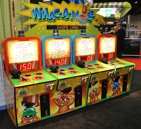 wam-fec-l1_library_42082