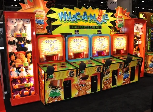 wam-fec3-l1_library_42081