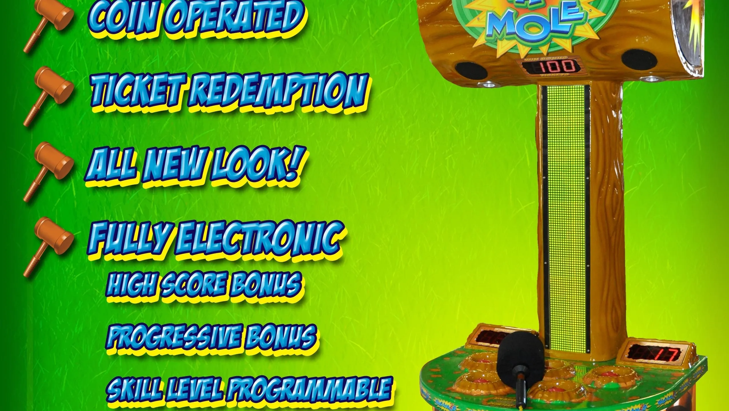 wam-pro--11-10-10--_library_41981 wam-pro--11-10-10--_library_41981