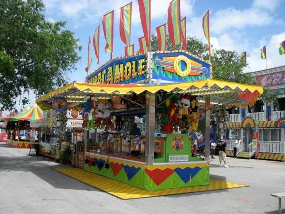 wam-trailer2-l1_library_42127 wam-trailer2-l1_library_42127