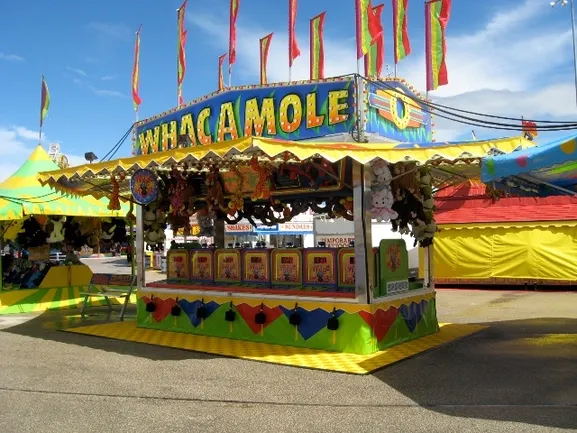 wam-trailer3-l1_library_42128 wam-trailer3-l1_library_42128