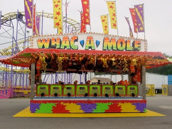 wam-trailer5-l1_library_42130 wam-trailer5-l1_library_42130