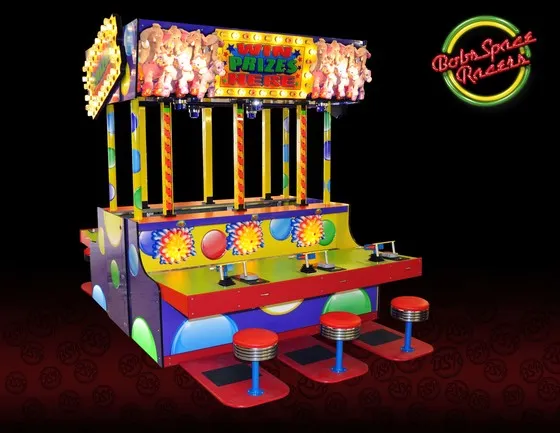 water-blast-fec-11_library_42042