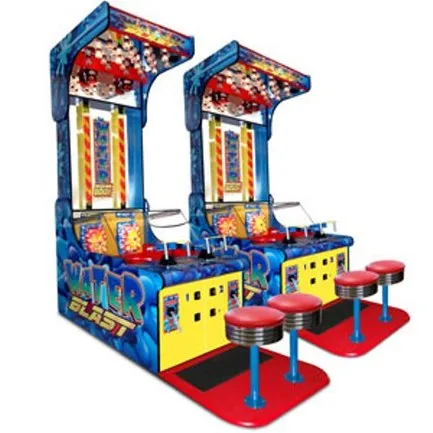 water-blast-linkable-lgweb2_library_42031