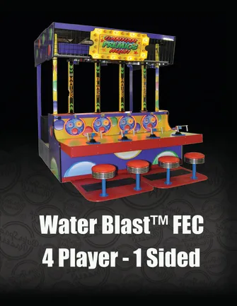 water-gun-fun-fec-4plyr-1sided11--1-_library_42069