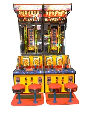 waterblast-4player-lgweb2_library_42029