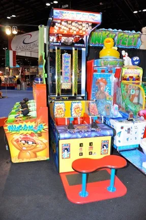 waterblastl2010-l_library_42018 waterblastl2010-l_library_42018