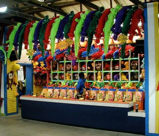 waterrace-l1_library_42326