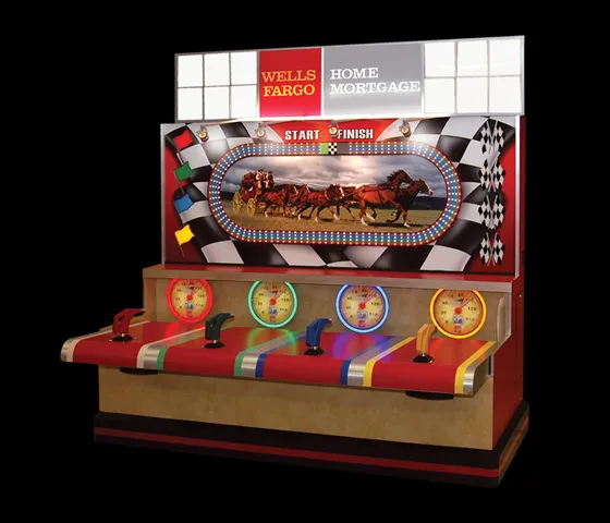 wells-fargo1_library_42210 wells-fargo1_library_42210