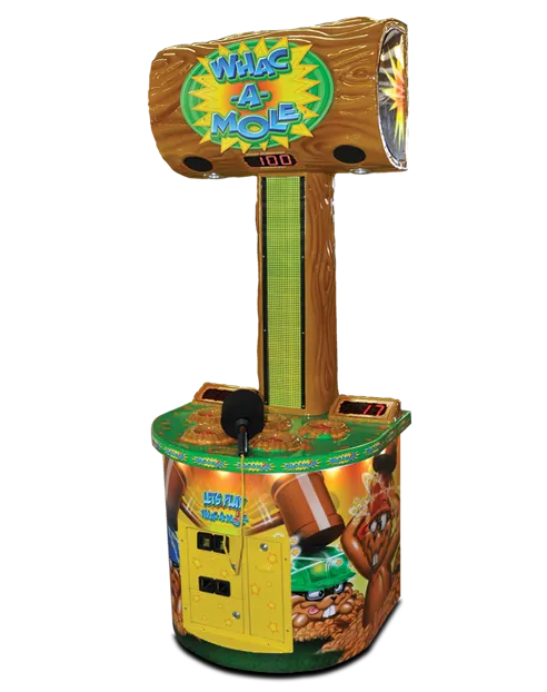 whac-mole-pro-large1_library_41985 whac-mole-pro-large1_library_41985