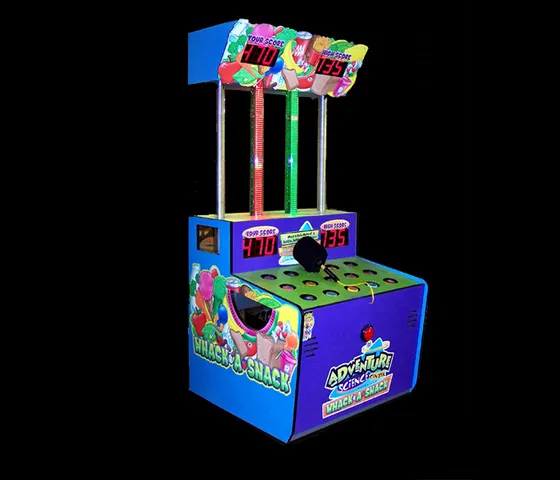 whac-snack1_library_42211 whac-snack1_library_42211