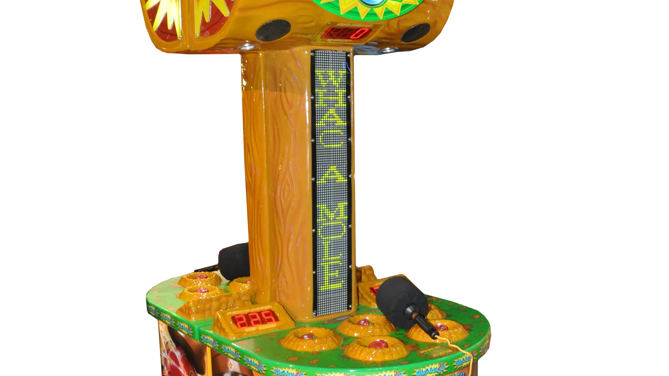 whac-tree_library_41984 whac-tree_library_41984