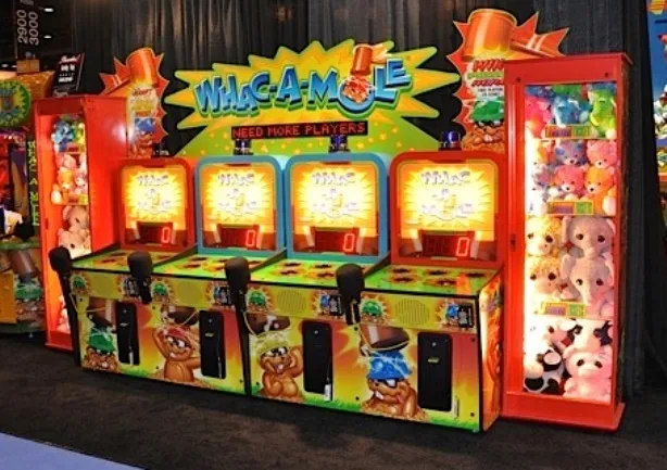 whacamole2fec-l1_library_42083