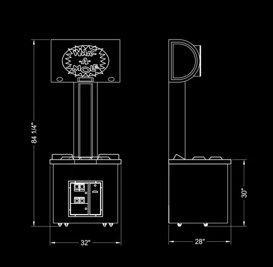 whacprosales1_library_41982 whacprosales1_library_41982