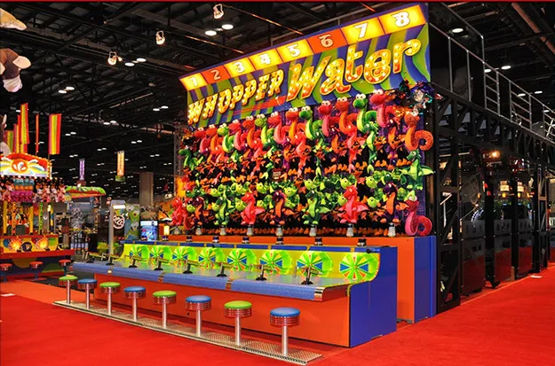 whopperwaterparkgallery11_library_42320
